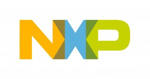 NXPlogoRGBweb00