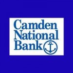 Camden National Bank to Acquire Competitor