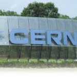 Cerner Acquires Siemens Health IT Business