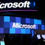 Microsoft Acquires Acompli