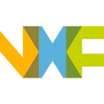 NXP To Purchase Freescale